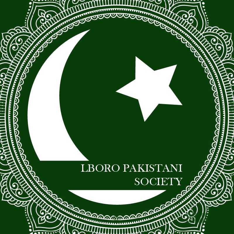 Logo of Pakistani 