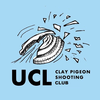 Logo of Clay Pigeon Shooting Club