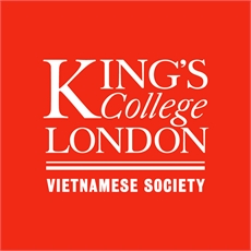 Logo of Vietnamese Society
