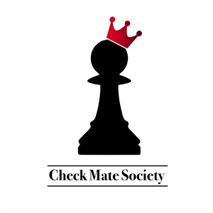 Logo of City Check Mate Society