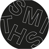 Logo of [SMITHS] Magazine