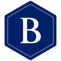 Logo of Brunswick Group