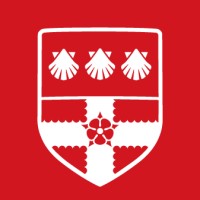 Logo of University of Reading