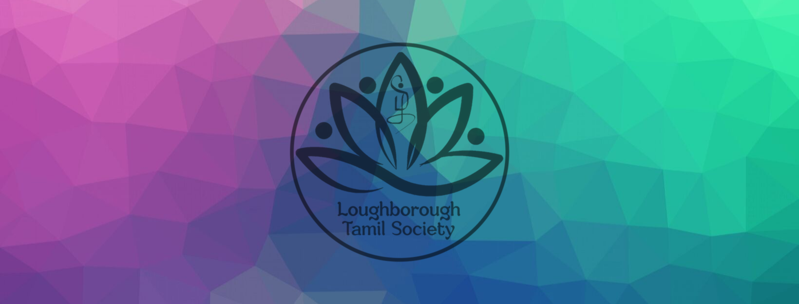 Banner for Loughborough Tamil Society