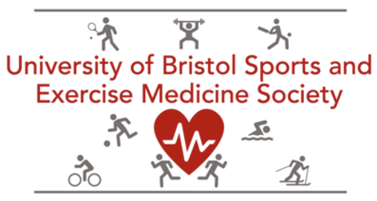 Logo of Sports & Exercise Medicine