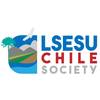 Logo of Chile