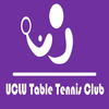 Logo of Table Tennis Club