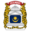Logo of Malaysian Society