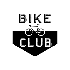 Logo of Bike