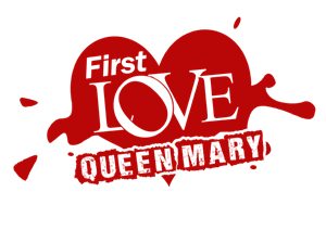 Logo of First Love Society