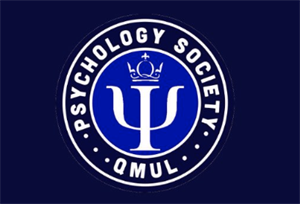 Psychology Society