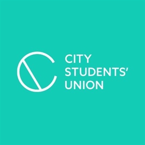 Logo of City KC Society