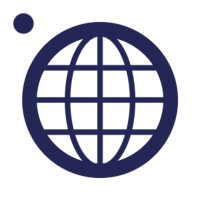 Logo of Orbis Investments