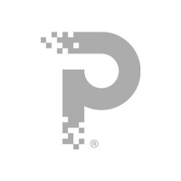 Logo of pSemi, A Murata Company