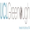 Logo of Greenough Society