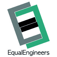 Logo of EqualEngineers