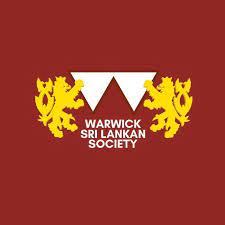 Logo of Warwick Sri Lankan