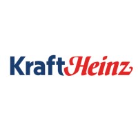 Logo of The Kraft Heinz Company