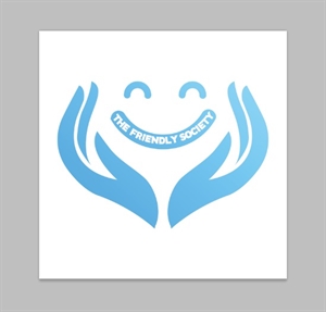 Logo of Friendly Society