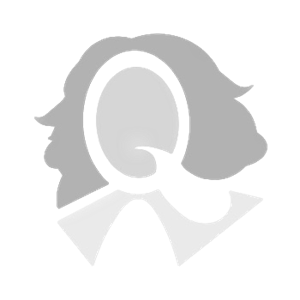Logo of QMUL Shakespeare Society
