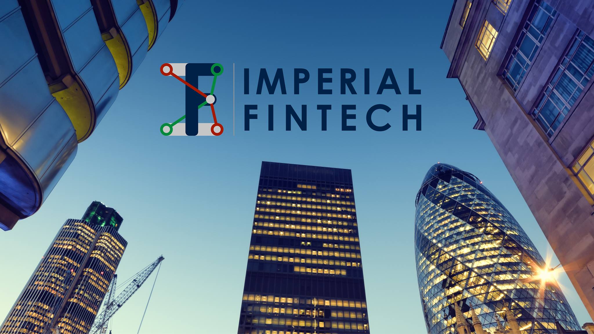 Banner for Imperial Fintech Society