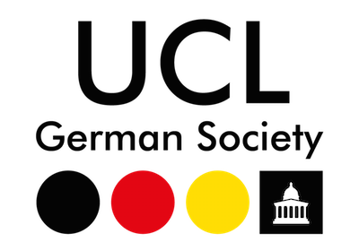 Logo of German Society