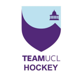 Logo of Hockey Club (Women's)