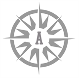 Logo of Accounting Society