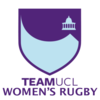 Logo of Rugby Club (Women's)