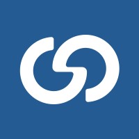Logo of Global Savings Group