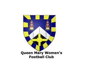 Logo of Football (Women)