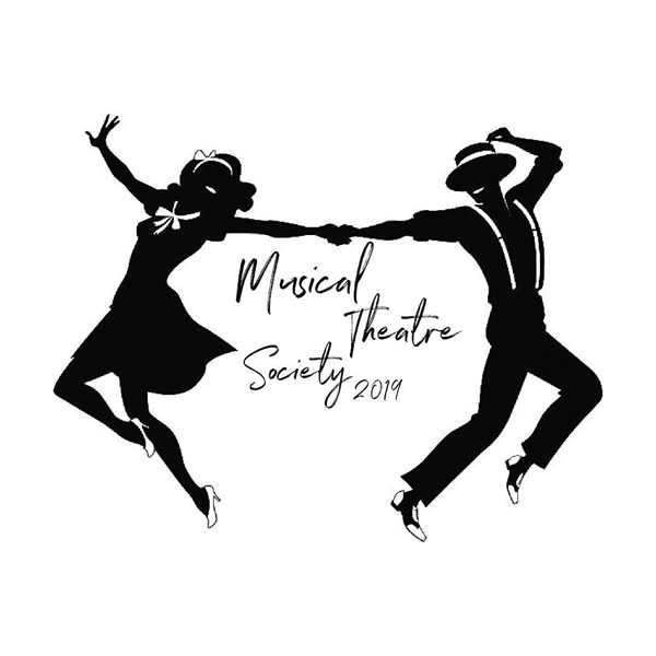 Logo of Musical Theatre