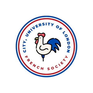 Logo of French Society