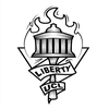 Logo of Libertarian Society