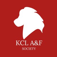 Logo of Accounting & Finance society
