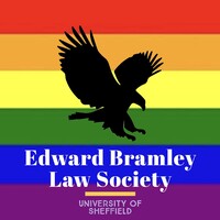 Logo of Edward Bramley Law Society 