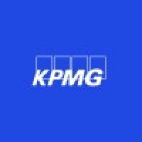 Logo of KPMG Ireland
