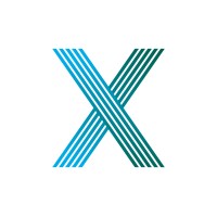 Logo of XPS Pensions Group