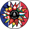 Logo of Francophone Society
