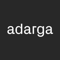 Logo of Adarga