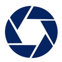 Logo of Engineering Society