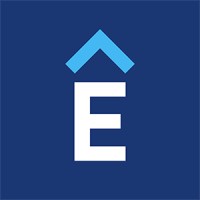 Logo of Elevance Health