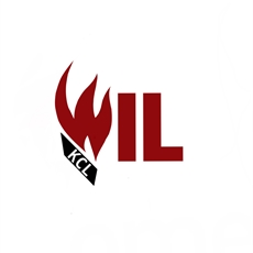 Logo of Women in Leadership