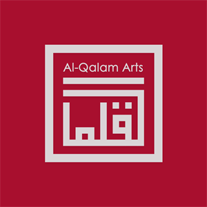 Logo of BL Al-Qalam Arts Society