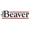 Logo of Beaver