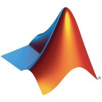 Logo of MathWorks