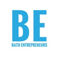Logo of Bath Entrepreneurs