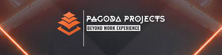 Pagoda Projects