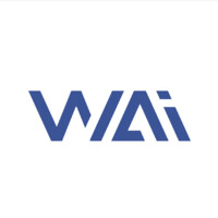 Logo of Warwick Artificial Intelligence