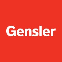 Logo of Gensler